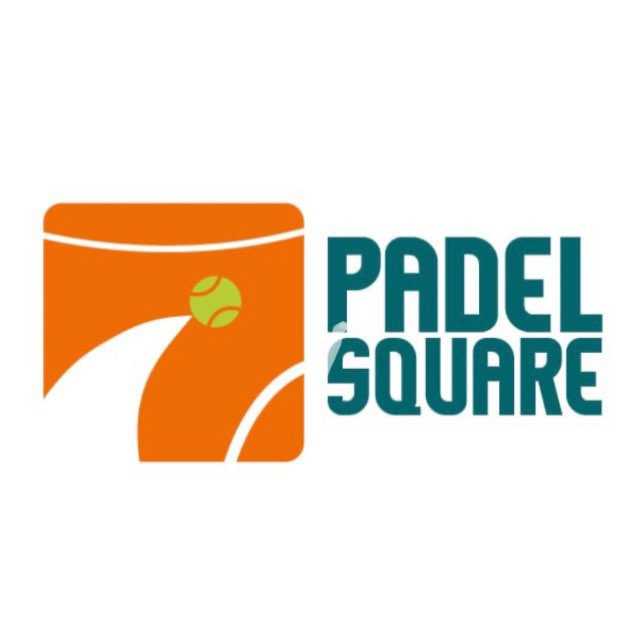 Padel Square