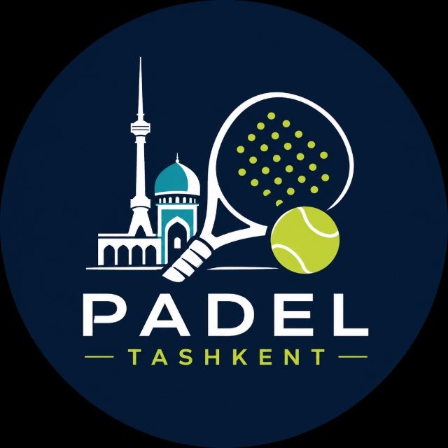 Padel Tashkent