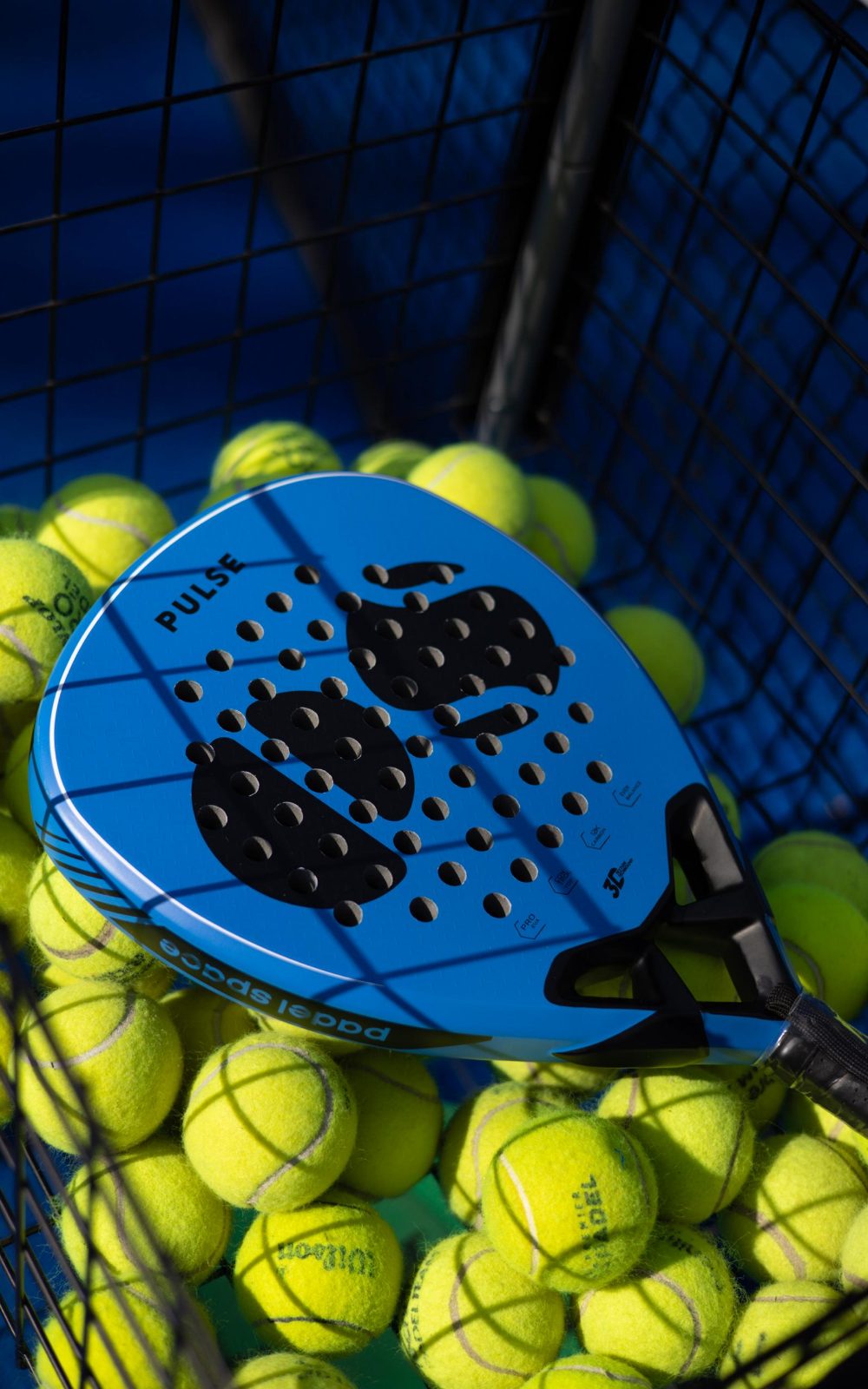 PADELSHOP